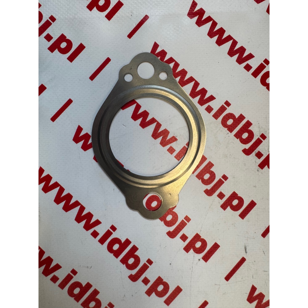 Fotografia produktu FA1 FIS140-913 USZCZELKA MIĘDZY KATALIZATOR A DPF MITSUBISHI ASX 1.8 DID 