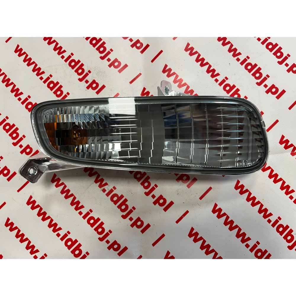 Fotografia produktu PAMMELSON PAM51858822 KIERUNKOWSKAZ FIAT PUNTO EVO 09- PRAWY 