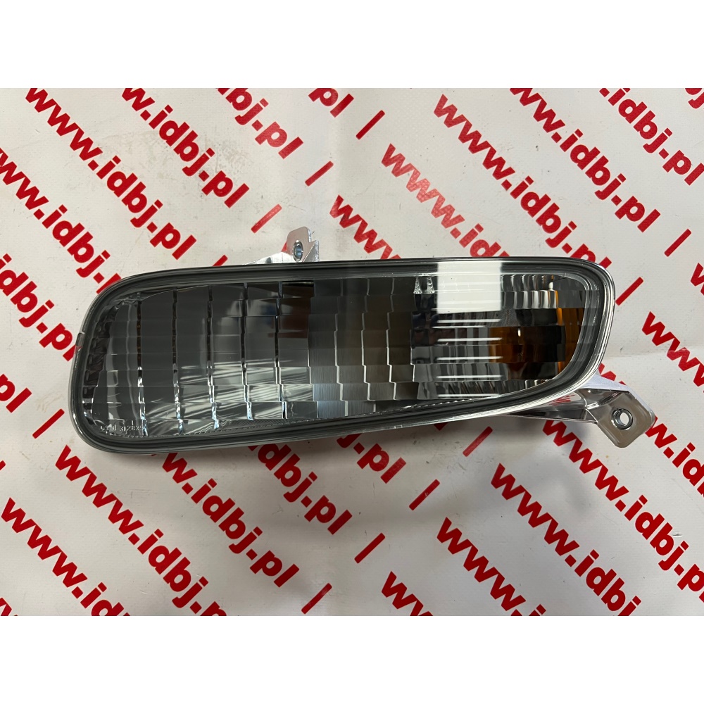 Fotografia produktu PAMMELSON PAM51858823 KIERUNKOWSKAZ PRZEDNI LEWY FIAT PUNTO EVO 09- 