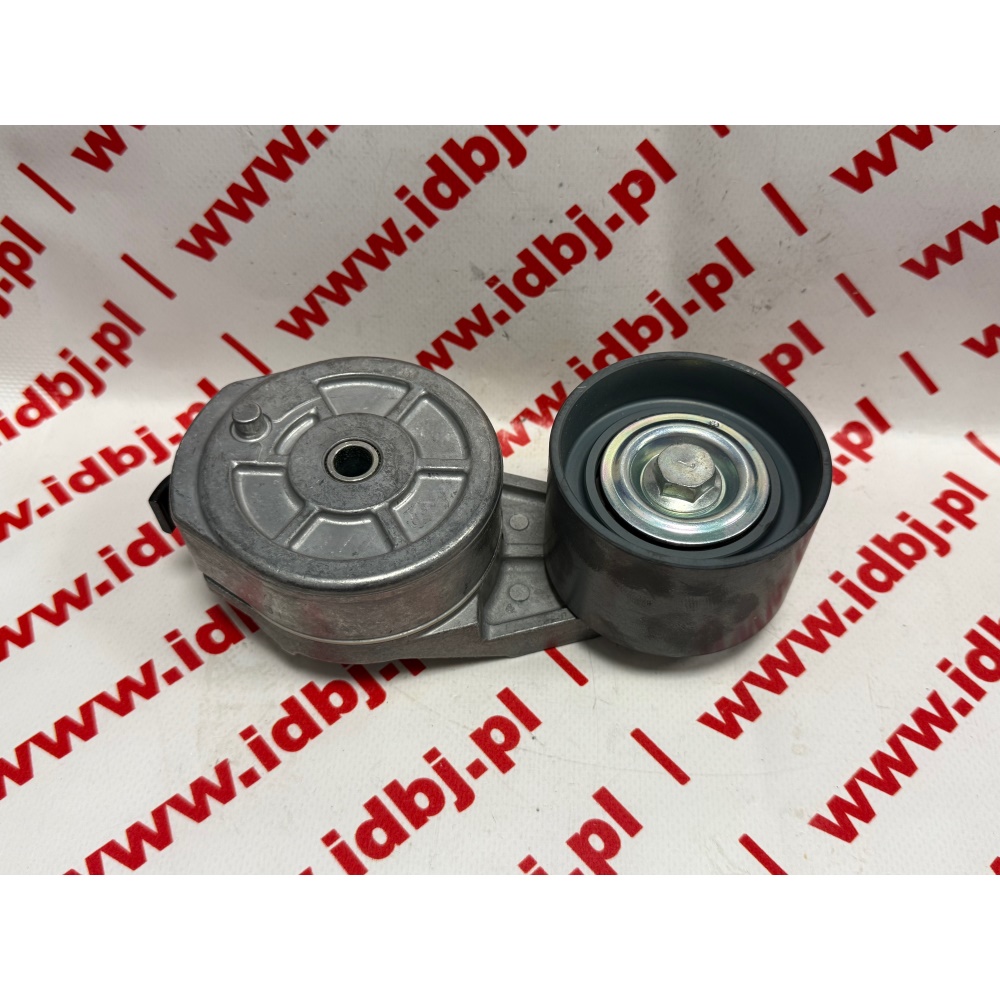 Fotografia produktu IVECO OR504046191 NAPINACZ PASKA MIKRO M-V, WIELOROWKOWEGO IVECO TECTOR CURSOR 