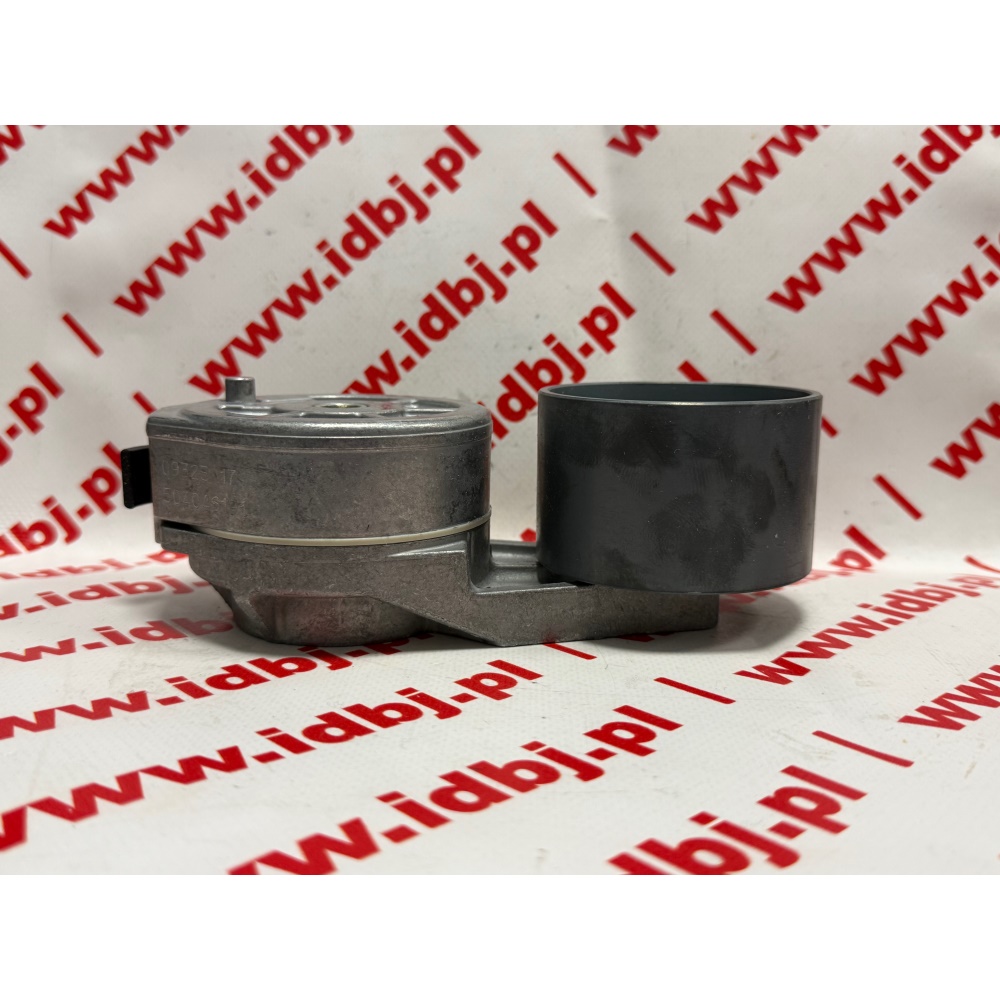 fotografia produktu IVECO OR504046191, NAPINACZ PASKA MIKRO M-V, WIELOROWKOWEGO IVECO TECTOR CURSOR