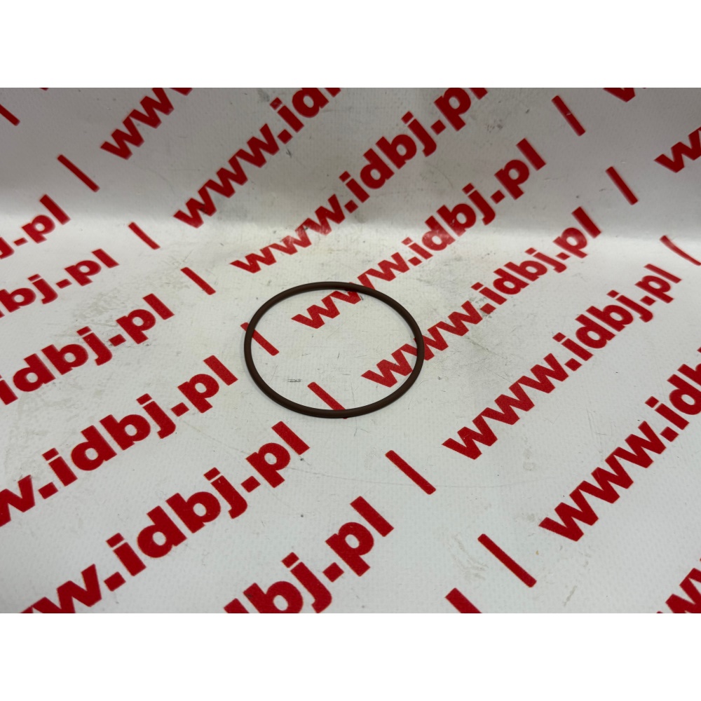 Fotografia produktu IVECO OR17284681 ORING TURBINY IVECO TECTOR CURSOR 
