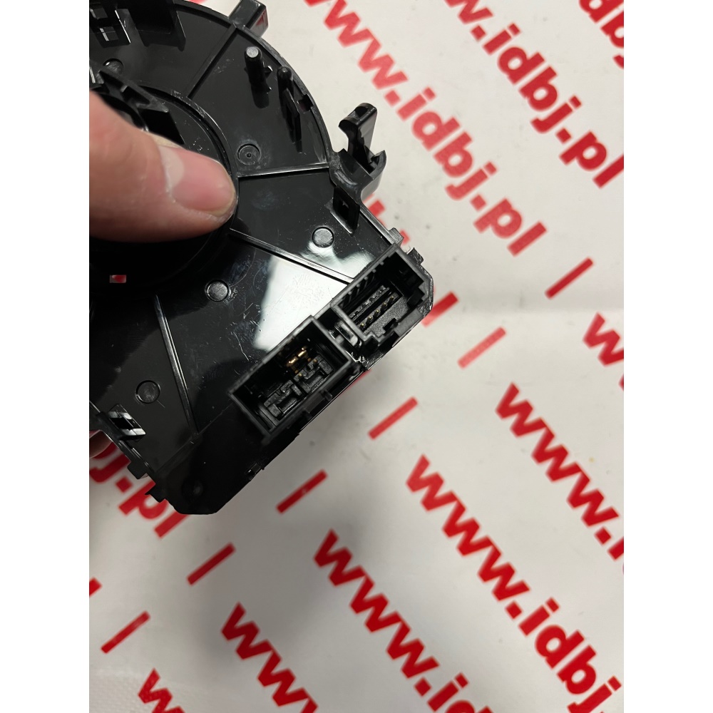 fotografia produktu PAMMELSON PAM934902K200, TAŚMA POD KIEROWNICE, AIRBAG, ZWIJAK HYUNDAI I30, KIA SOUL, 11-