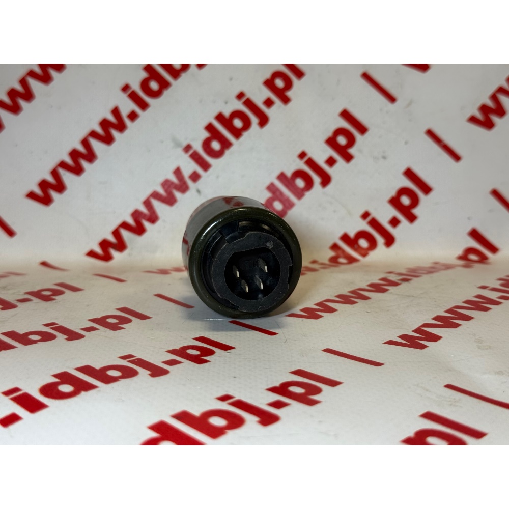 fotografia produktu PAMMELSON PAM1215901, IMPULSATOR IVECO WOJSKOWE