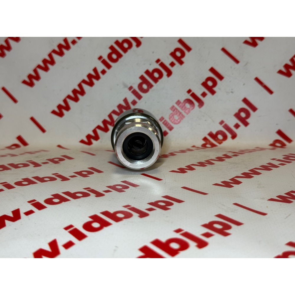 fotografia produktu PAMMELSON PAM1215901, IMPULSATOR IVECO WOJSKOWE