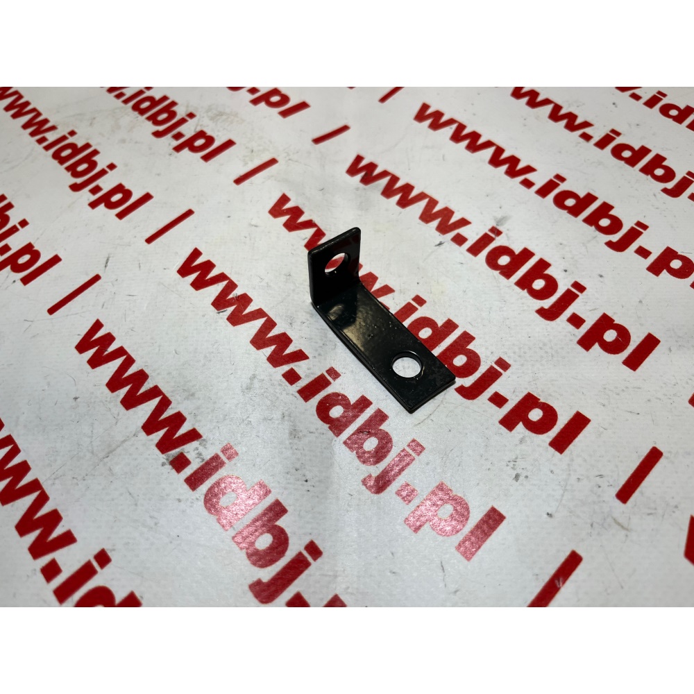 Fotografia produktu IVECO OR4688502 WSPORNIK MOCUJĄCY PRZEWODY KLIMATYZACJI IVECO TECTOR CURSOR 