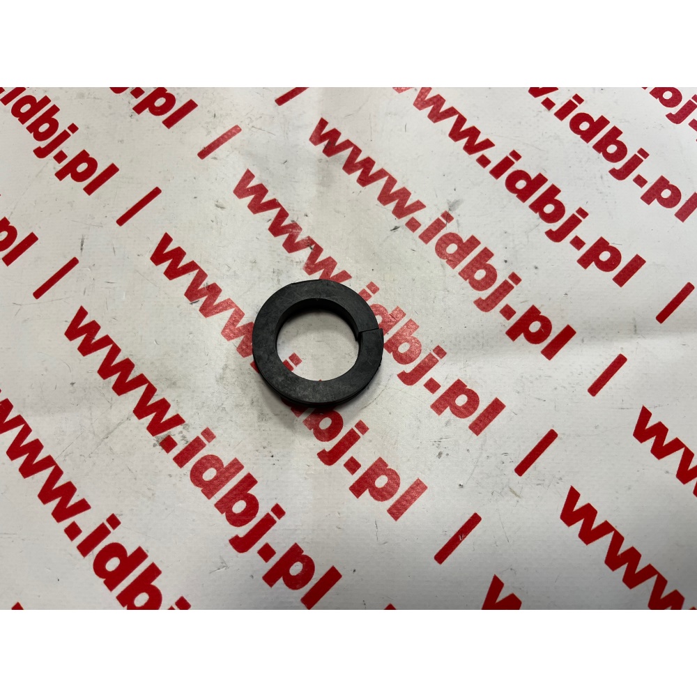 Fotografia produktu IVECO OR1163978 GUMKA, OSŁONKA IVECO TECTOR CURSOR 
