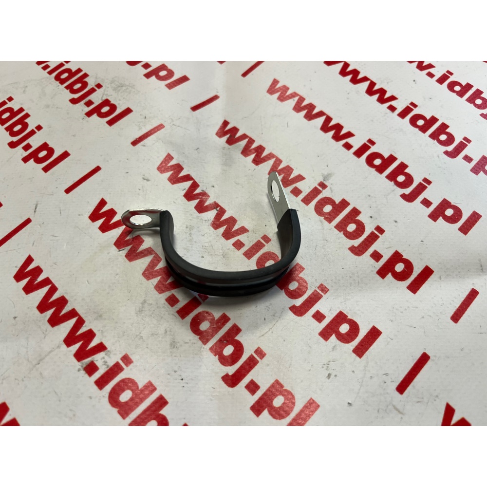 Fotografia produktu IVECO OR17317290 WSPORNIK MOCUJĄCY PRZEWODY KLIMATYZACJI IVECO TECTOR CURSOR 