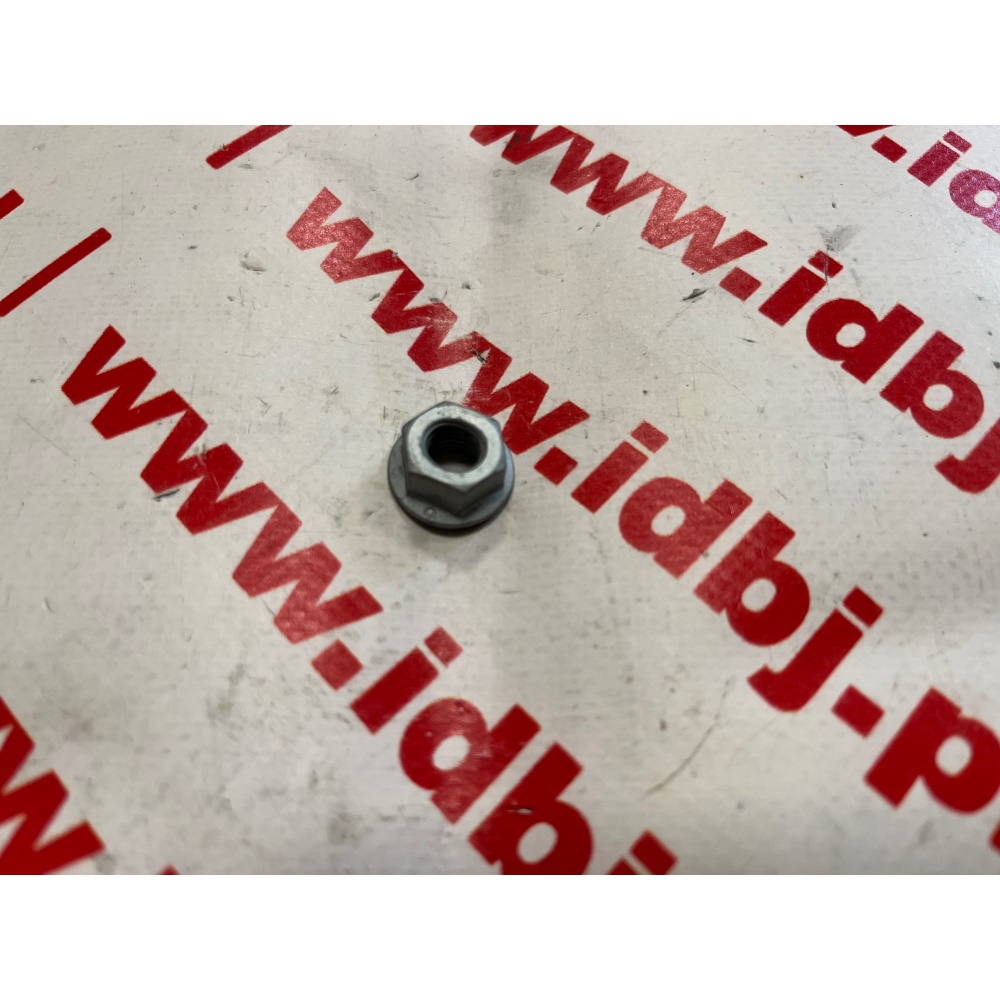 Fotografia produktu IVECO OR16750221 NAKRĘTKA M8 