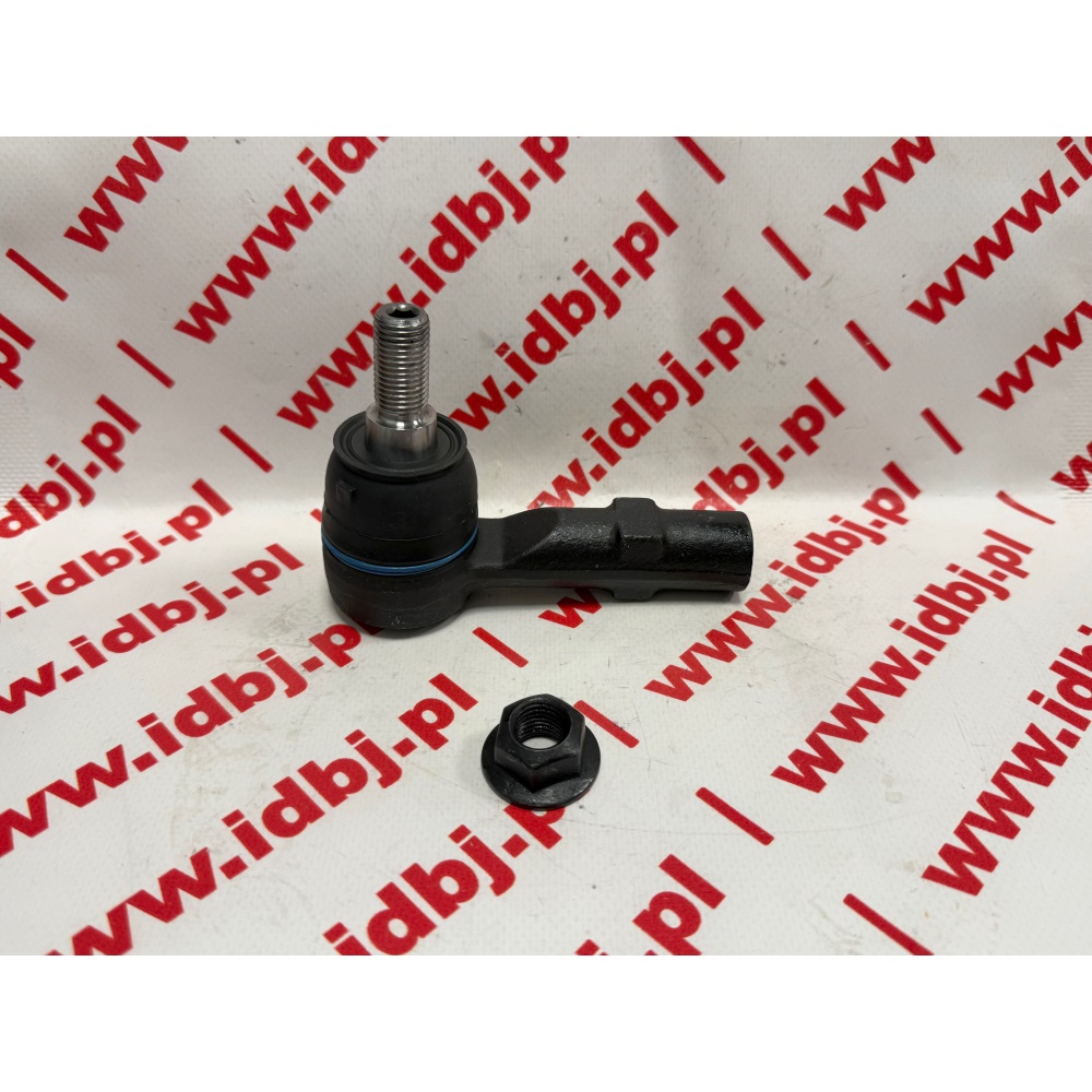 Fotografia produktu PAMMELSON PAM42569564 KOŃCÓWKA DRĄŻKA KIEROWNICZEGO IVECO DAILY 14- 65C, 70C LEWA, PRAWA 