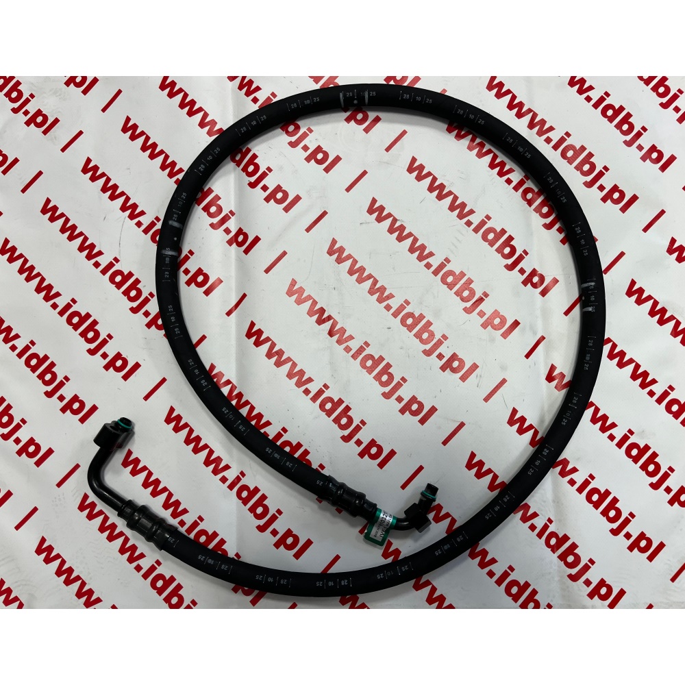 Fotografia produktu IVECO OR41032178 PRZEWÓD KLIMATYZACJI IVECO TECTOR CURSOR 