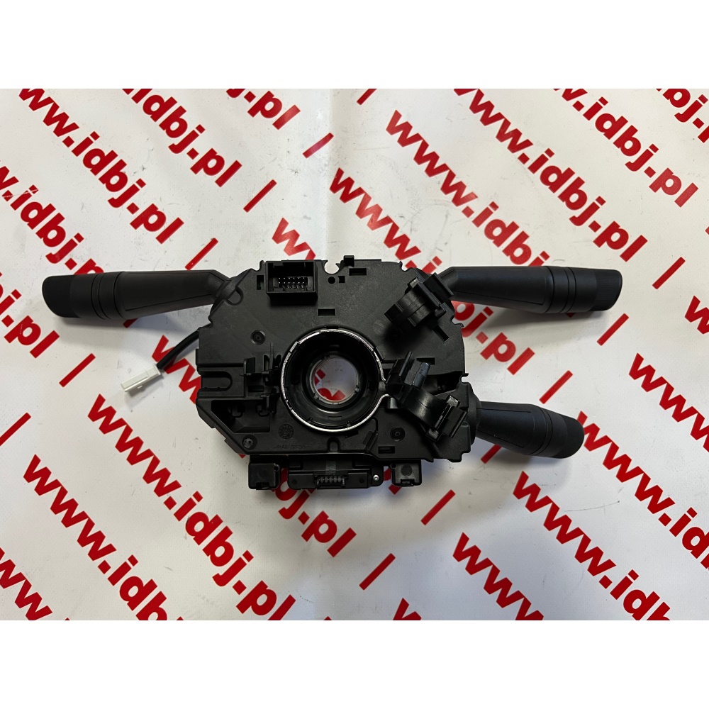 fotografia produktu OEM IVECO OEM5801464983, PRZEŁĄCZNIK ZESPOLONY IVECO DAILY 14- Z TEMPOMATEM