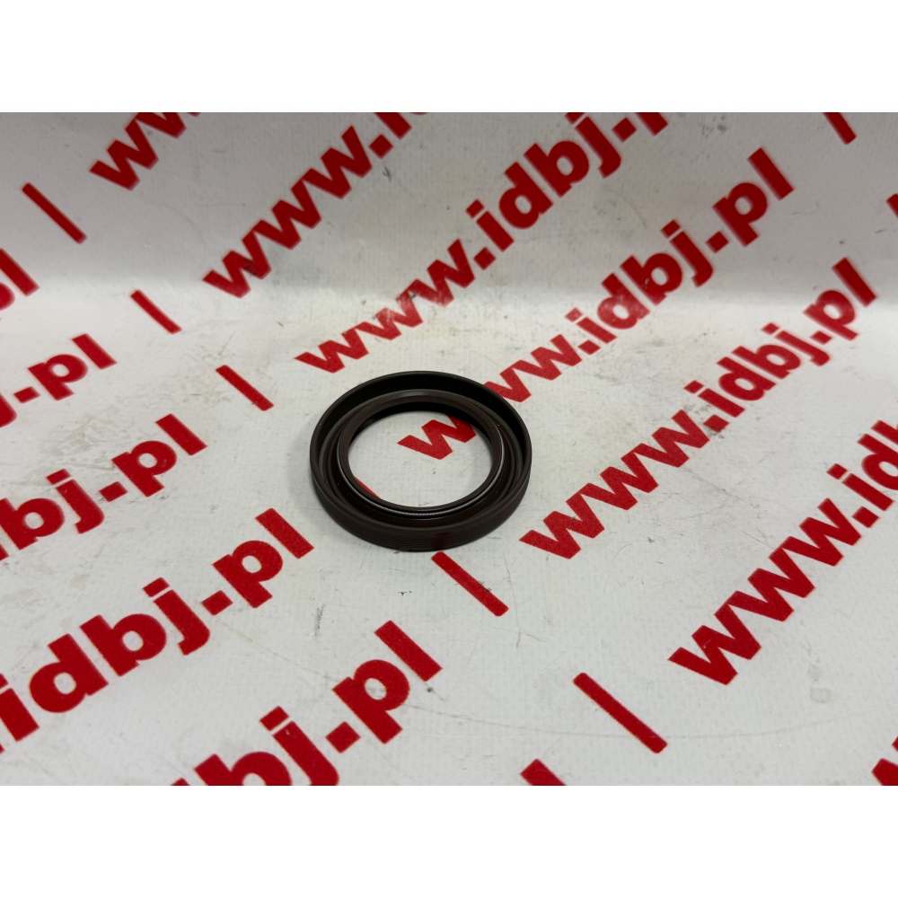 Fotografia produktu ELRING ELR757.292 50 X 35 X 7 USZCZELNIACZ WAŁKA ROZRZĄDU JUMPER 2.5 TD 