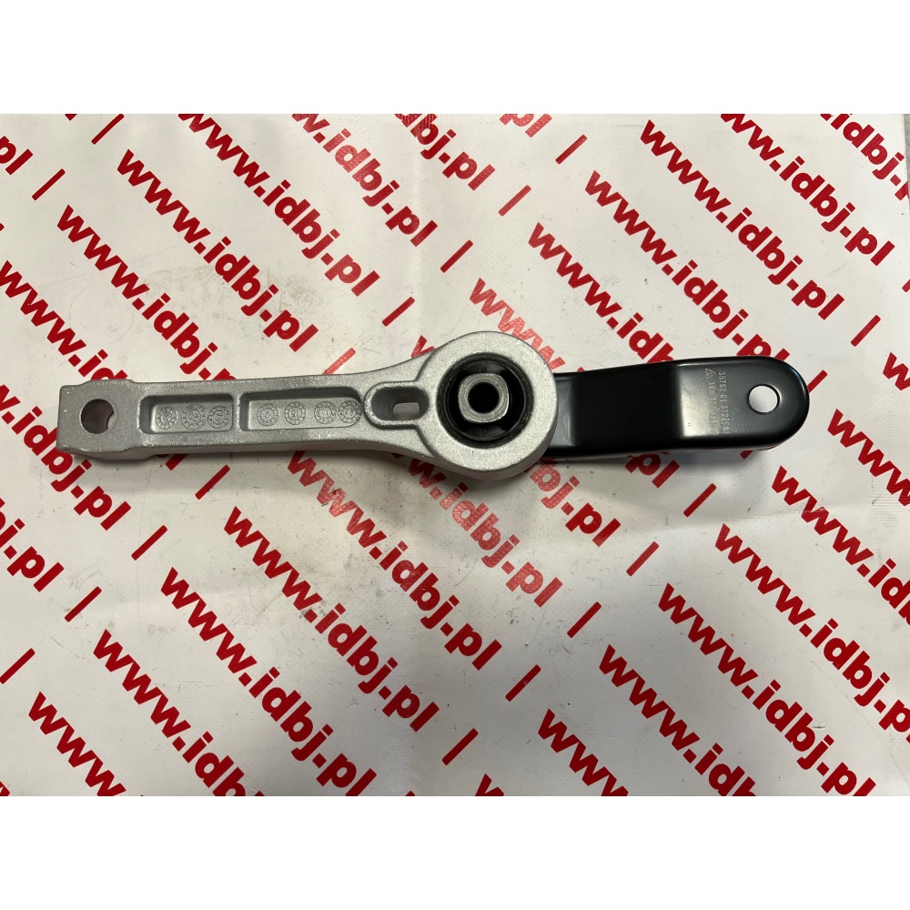Fotografia produktu LEMFORDER LM3576201 PODUSZKA SILNIKA AUDI, VW, SKODA, SEAT 1.6 