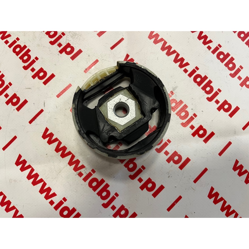 Fotografia produktu VW OEM1K0199868Q PODUSZKA SILNIKA GÓRNA VW GOLF 5, 6, AUDI A3 8P, SKODA OCTAVIA II, SEAT LEON 1P 
