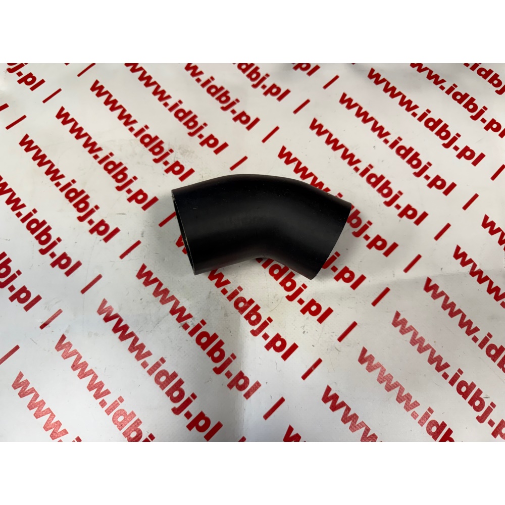 Fotografia produktu PAMMELSON PAM1379294080/G PRZEWÓD, RURA, WĄŻ POWIETRZA INTERCOOLERA BOXER, JUMPER 14- 2.0 HDI, GÓRY 