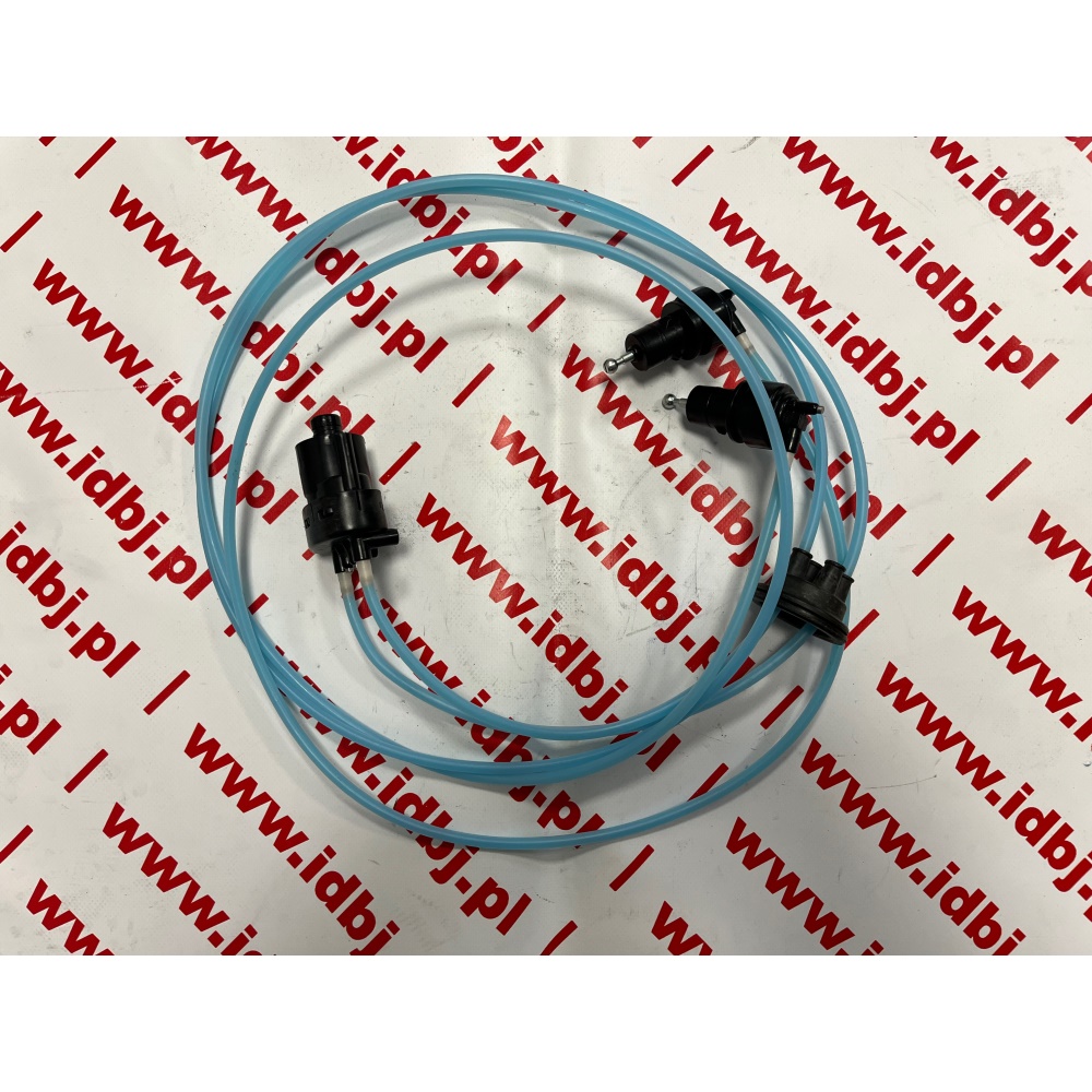 Fotografia produktu FIAT OR1301157080 HYDROKOREKTOR REFLEKTORA FIAT DUCATO 94- 