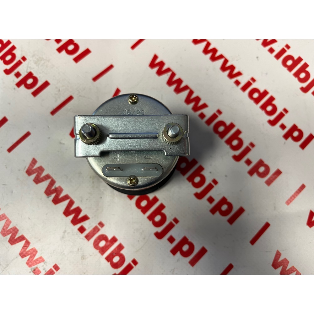 fotografia produktu PAMMELSON PAM170147, LICZNIK MOTOGODZIN TACHOGRAF