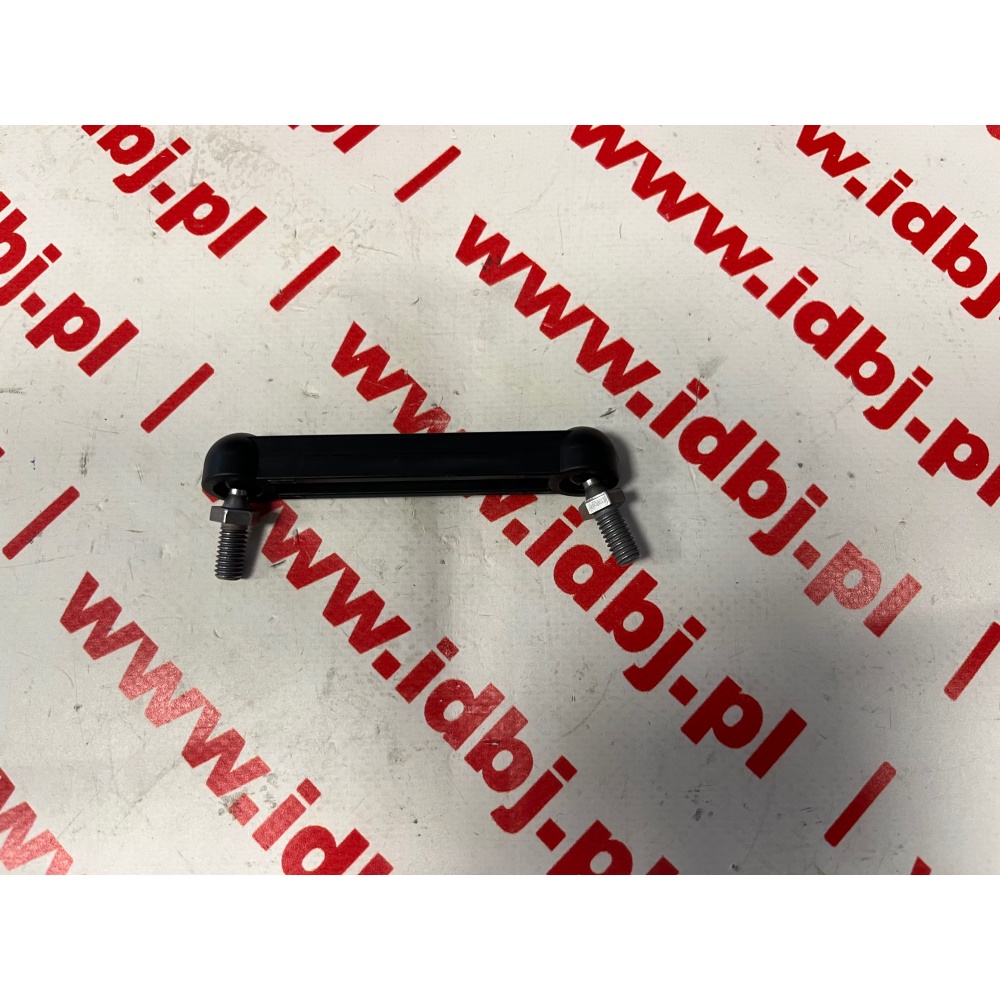 Fotografia produktu BMW OR37146752797 ELEMENT USTALAJĄCY PODNOSZENIE ŚWIATEŁ PRZEDNICH 