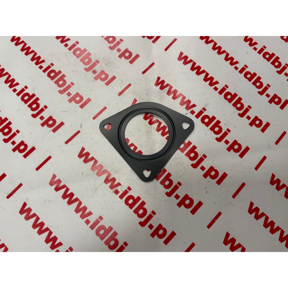 Fotografia produktu CORTECO CT423066H USZCZELKA KOLEKTORA SSĄCEGO, FIAT DOBLO 00-, PUNTO 99-, IDEA 03- 