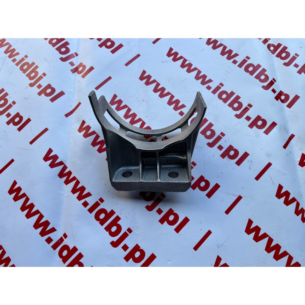 fotografia produktu IVECO OR504090981, WSPORNIK, MOCOWANIE ZBIORNIKA PŁYNU WSPOMAGANIA IVECO DAILY 06-