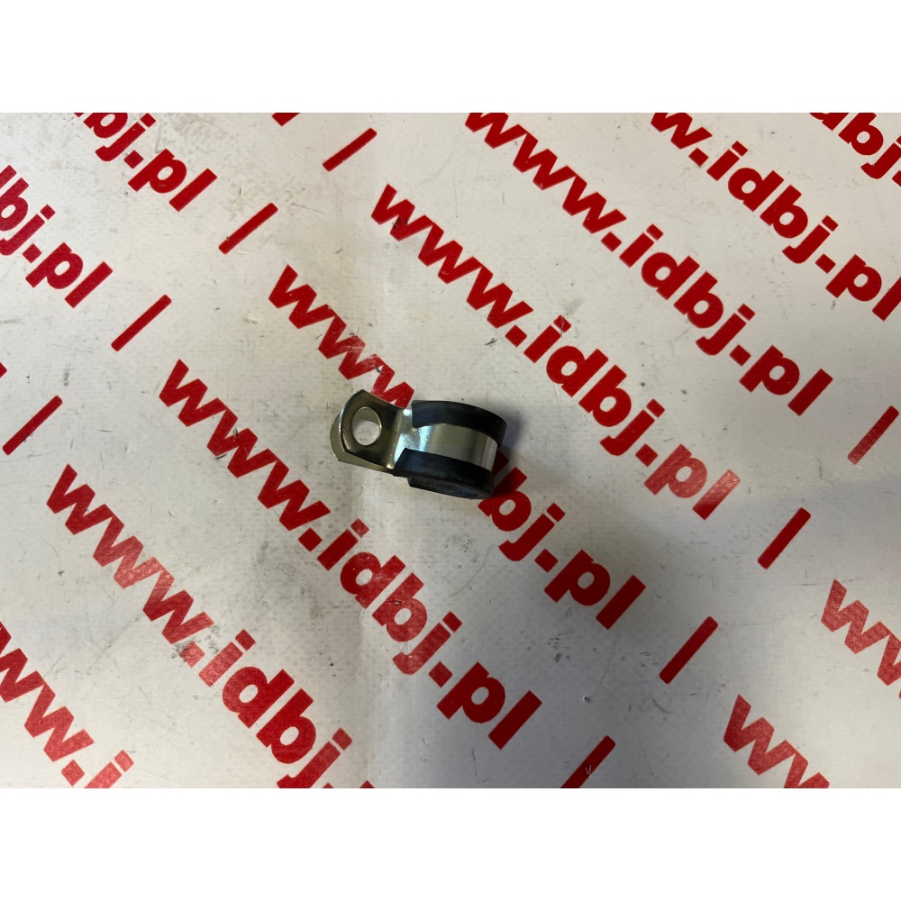 Fotografia produktu IVECO OR17316790 WSPORNIK MOCUJĄCY PRZEWODY KLIMATYZACJI IVECO TECTOR CURSOR 