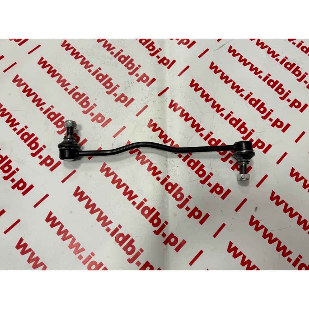 Fotografia produktu KAMOKA KAO9030386 ŁĄCZNIK WIESZAK STABILIZATORA OPEL ASTRA H 05-, ZAFIRA, CITROEN C3 PRZÓD 