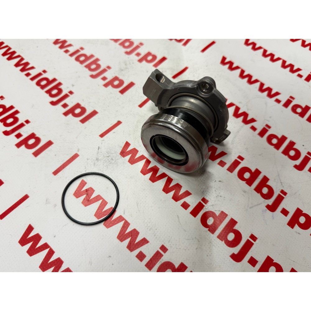 Fotografia produktu VALEO VL810085 OPOROWE ŁOŻYSKO, WYSPRZĘGLIK OPEL ASTRA, TIGRA, COMBO 1.3 CDTI Alfa Romeo 159 1.8 Mpi, Fiat Croma 1.8 16V.