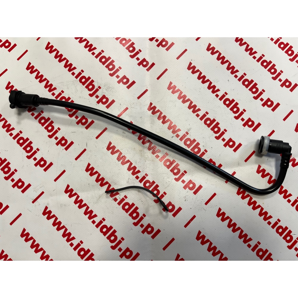 Fotografia produktu IVECO OR5803105310 PRZEWÓD PALIWOWY FILTRA IVECO DAILY 14- 3.0 JTD 
