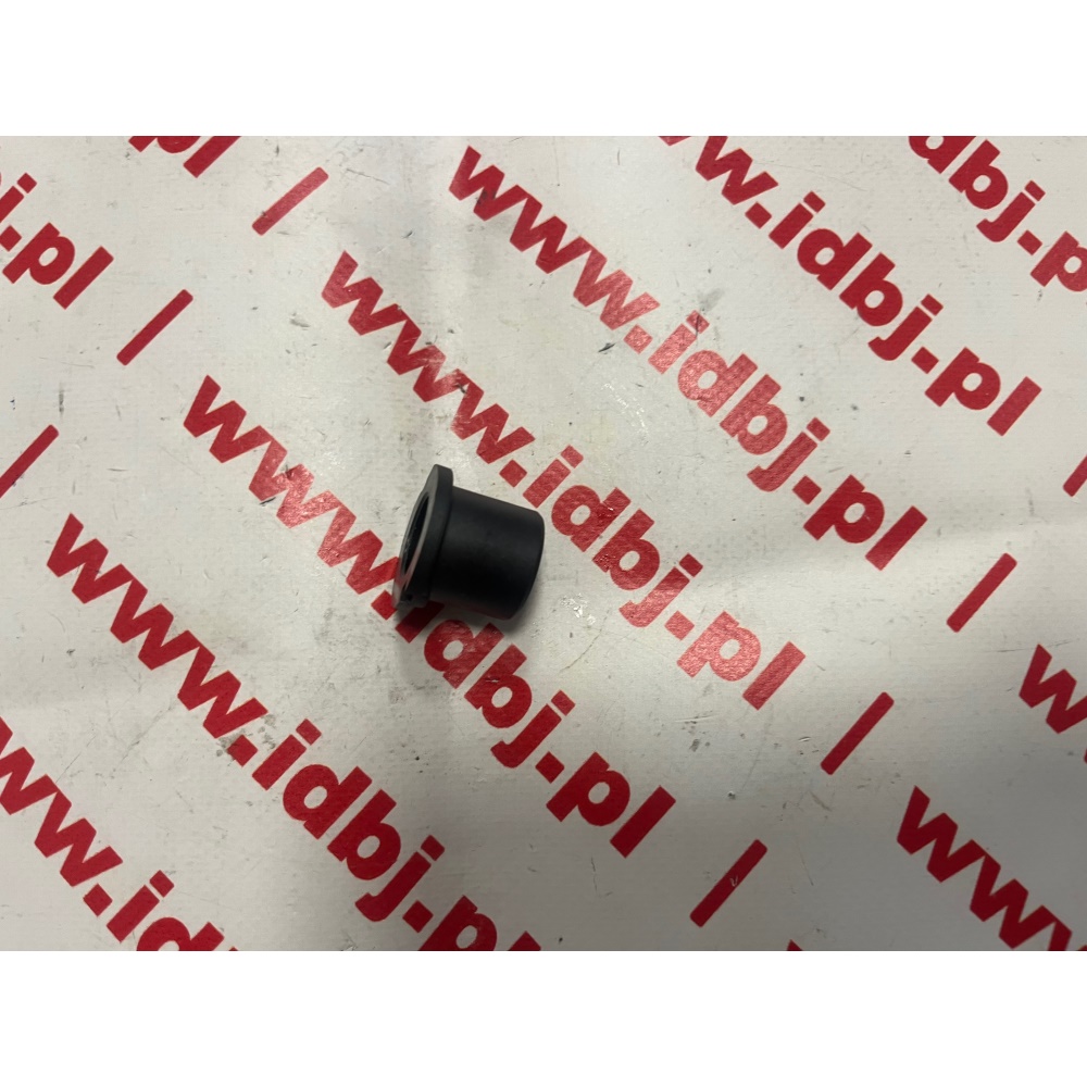 Fotografia produktu FIAT OR46784963 TULEJA, TULEJKA PLASTIKOWA WIDEŁEK, ŁAPY SPRZĘGŁA ALFA ROMEO, FIAT DOBLO GÓRNA Prowadzenie widełek łożyska oporowego Fiat Barchetta, Brava, Bravo, Coupe, Grande Punto, idea, Linea, Marea, Multipla, Palio, Perla Cina, Punto, Siena, Stilo, Tempra, Tipo, Uno, Alfa Romeo 145, 146, 147, 156, Gtv, Gt, Mito, Spider, Lancia Dedra, Lybra, Mu