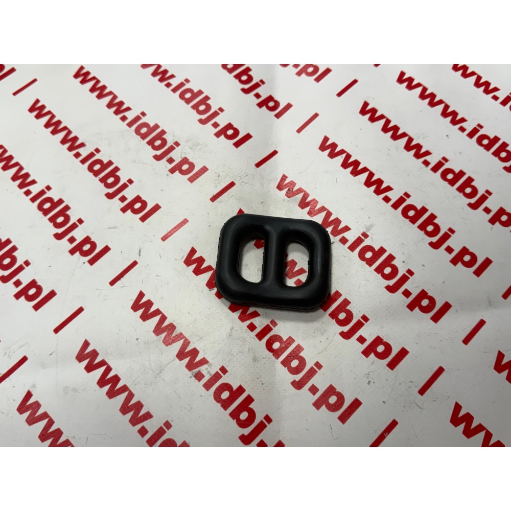 Fotografia produktu FA1 FIS123-904 WIESZKA TŁUMIKA ASTRA G, H 