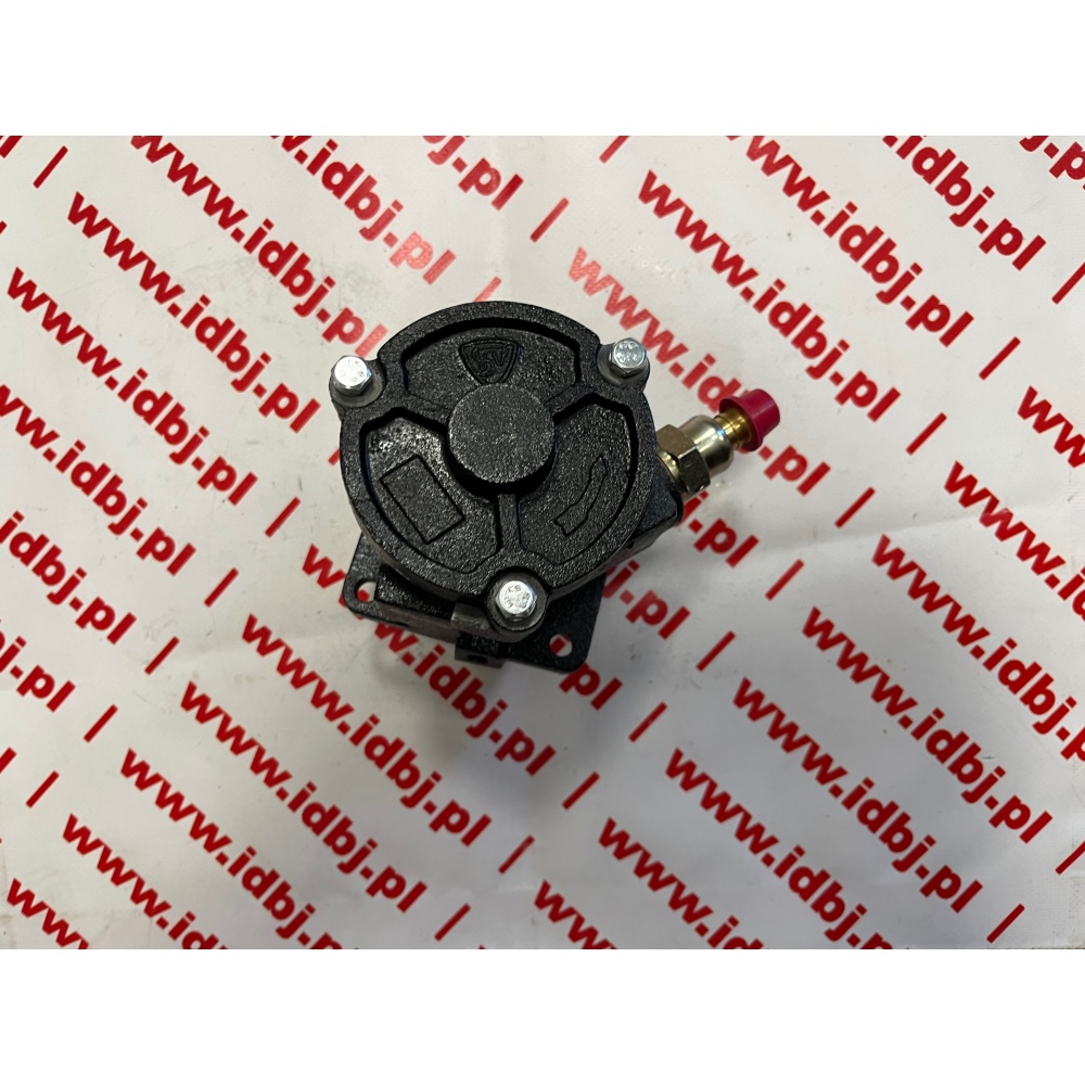 Fotografia produktu PAMMELSON PAM500325875 POMPA WSPOMAGANIA HAMULCA, DEPRESOR FIAT DUCATO 2.5D, TD 94-ŻELIWNA 