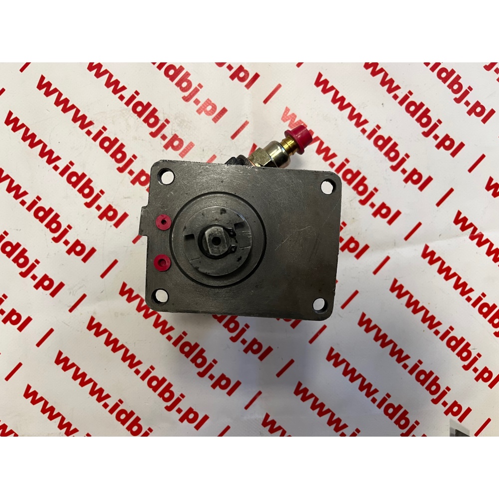 fotografia produktu PAMMELSON PAM500325875, POMPA WSPOMAGANIA HAMULCA, DEPRESOR FIAT DUCATO 2.5D, TD 94-ŻELIWNA