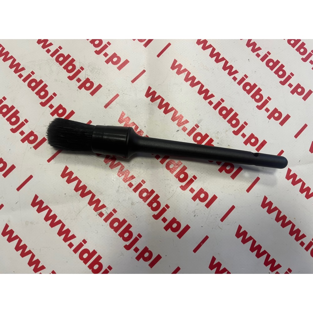 Fotografia produktu K2 K2M315 PĘDZELEK DETAILINGOWY 31MM 