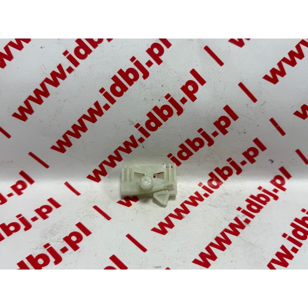 Fotografia produktu PAMMELSON PAM10678422351059 ZESTAW NAPRAWCZY,WKŁAD STEROWNIKA,PRZEŁĄCZNIK PODNOSZENIA SZYB RENAULT LAGUNA 00 