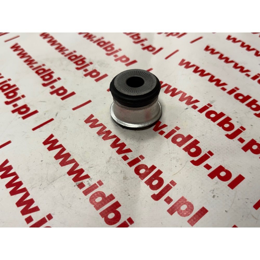 Fotografia produktu FEBI BILSTEIN FEB30970 PODUSZKA, TULEJA BELKI PRZÓD OPEL ASTRA H 05-, G 07- 