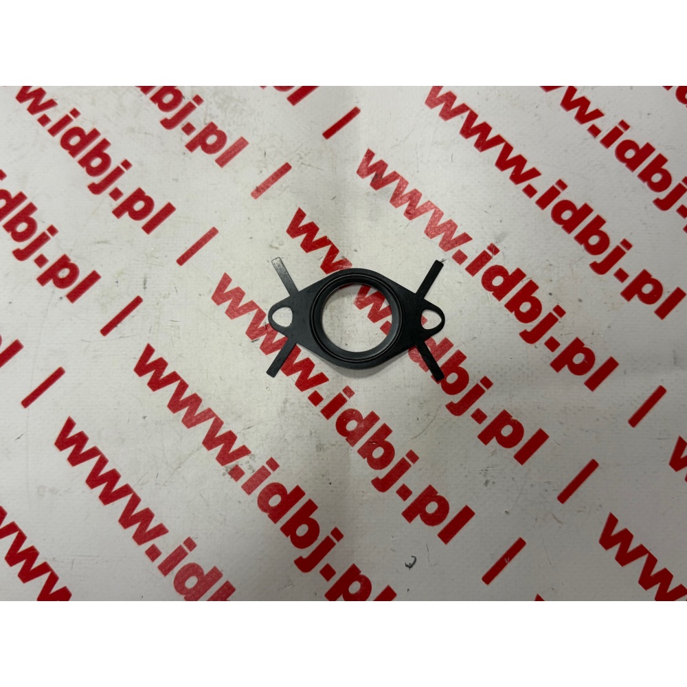 Fotografia produktu FA1 FIS120-995 USZCZELKA ZAWORU EGR OPEL ASTRA H 04-, SIGNUM 03-, VECTRA C 02- 