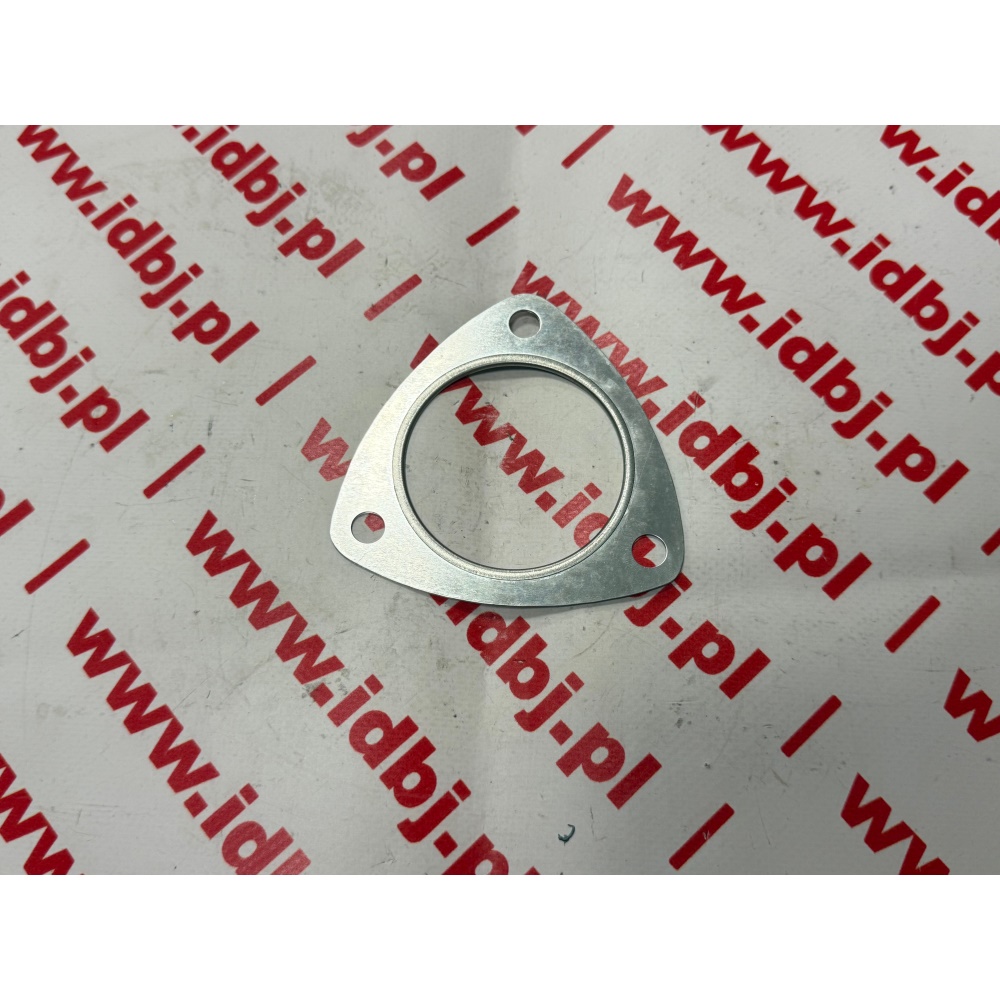 Fotografia produktu FA1 FIS120-911 USZCZELKA TŁUMIKA STILO 1.6 PDA 