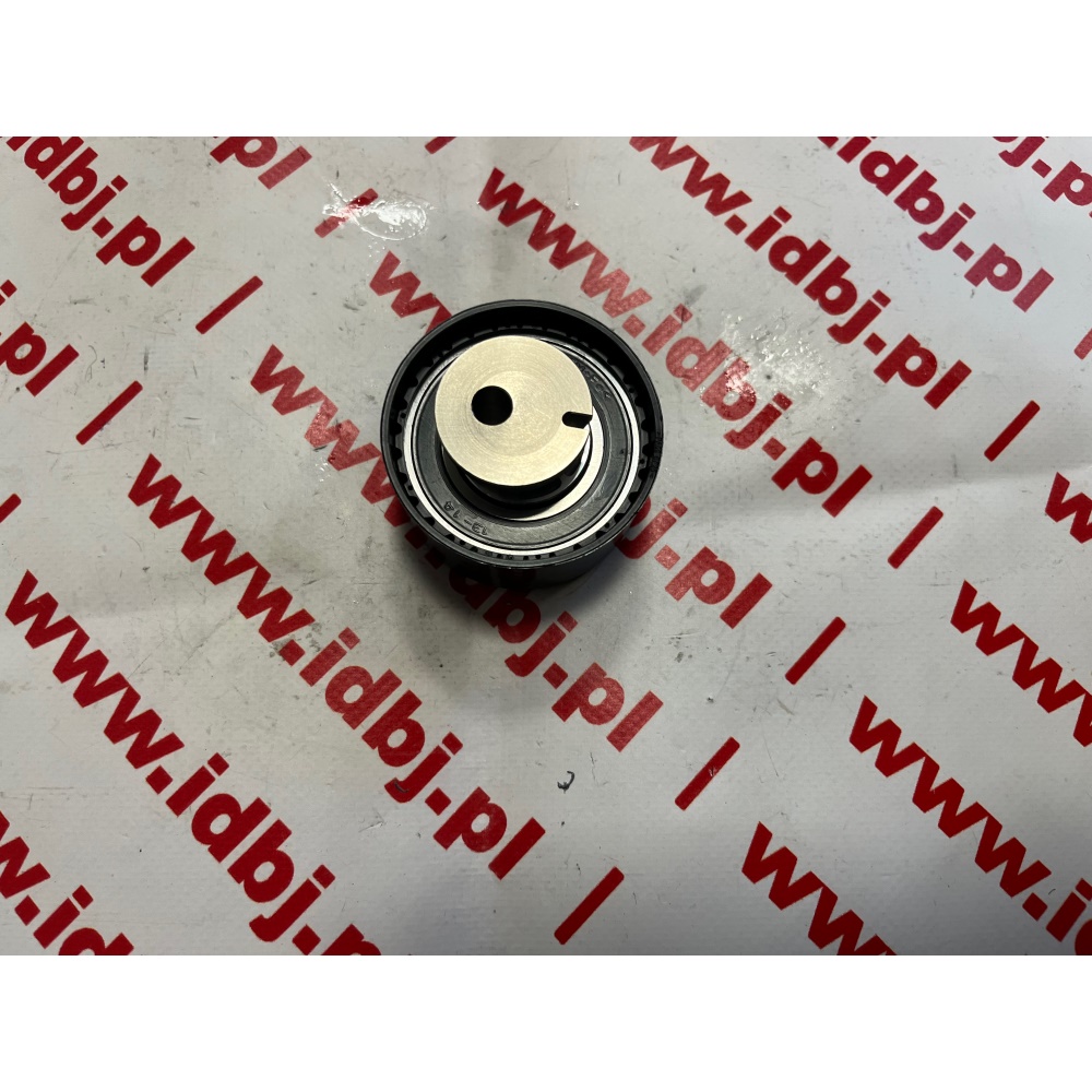 Fotografia produktu INA INA531041430 NAPINACZ ROZRZĄDU FIAT 1.2 16 V 1.4 16V, 1.4 T-JET 