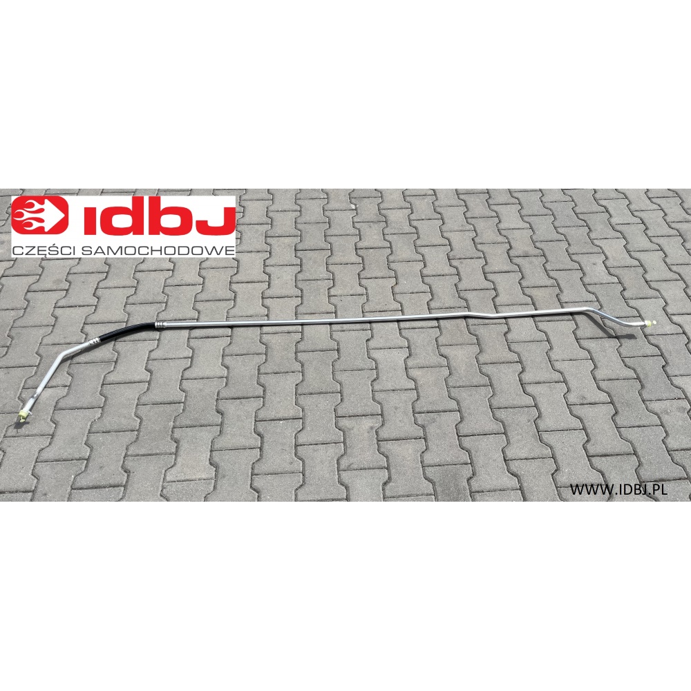 Fotografia produktu RENAULT OR924716182R PRZEWÓD KLIMATYZACJI RENAULT TRAFIC 14- 