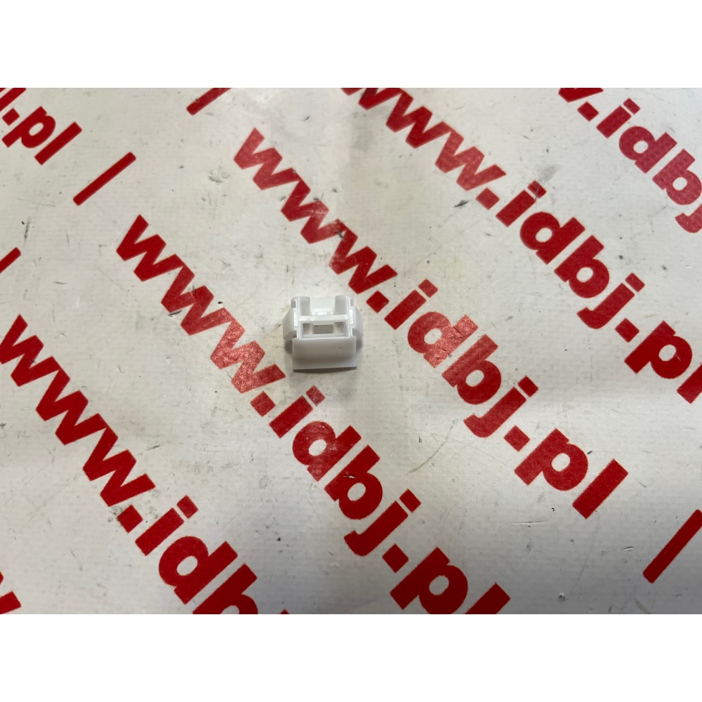 fotografia produktu IVECO OR5801785643, SPINKA DESKI ROZDZIELCZEJ IVECO DAILY 14-