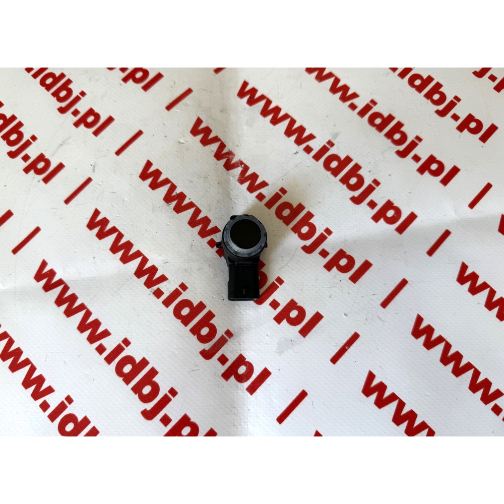 fotografia produktu RENAULT OR253A46203R, CZUJNIK PARKOWANIA, COFANIA, PDC RENAULT MEGANE IV, ESPACE, KADJAR, KANGOO, 21-