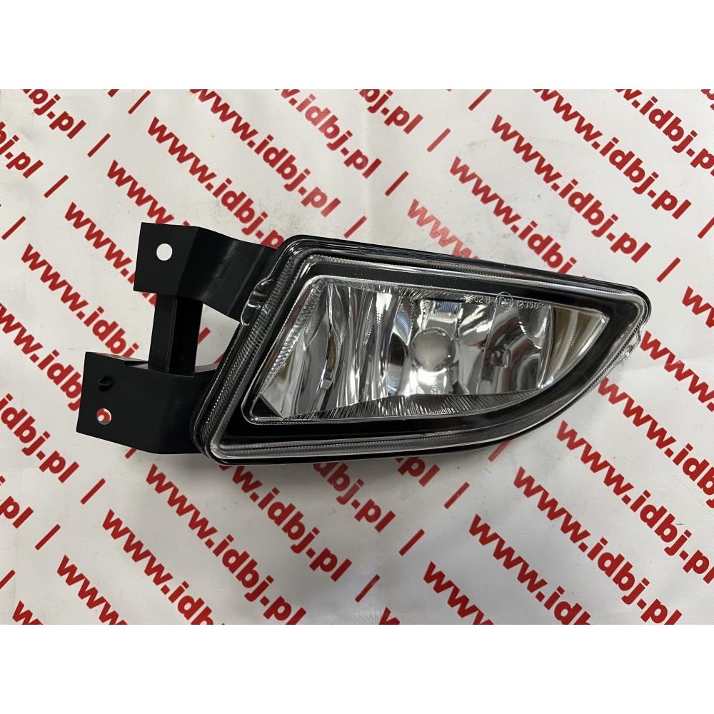 fotografia produktu IVECO OR5801377881, HALOGEN  IVECO DAILY 12- LEWY