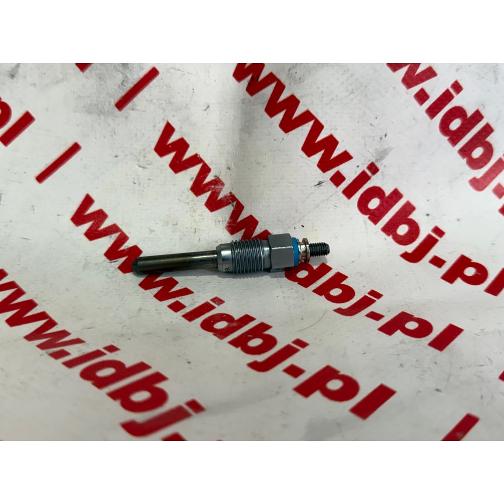 Fotografia produktu PAMMELSON PAM8200565976 ŚWIECA ŻAROWA RENAULT MASTER 2.3 PODGRZEWANIE PŁYNU DO PODGRZEWANIA PŁYNU CHLODZNICZEGO 13.5V | KLUCZ: 12MM | GWINT: M12 | DŁ CAŁ. : 68MM