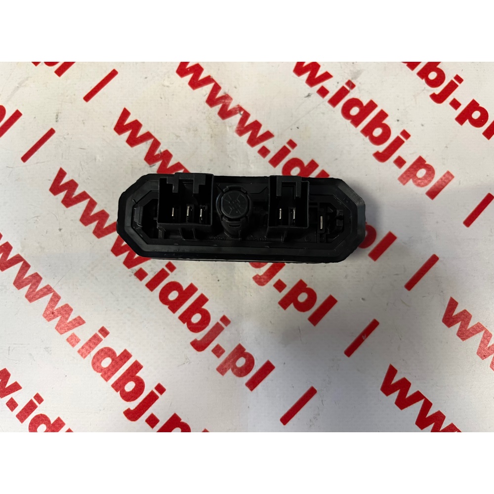 fotografia produktu FIAT OR46803272, STYKI DRZWI BOCZNYCH FIAT DOBLO