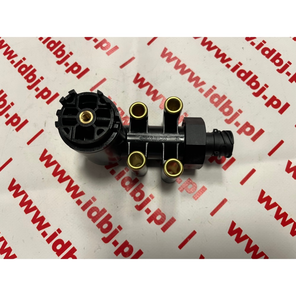 Fotografia produktu OEM IVECO OEM500340806 CZUJNIK POZIOMOWANIA ZAWIESZENIA PNEUMATYCZNEGO IVECO 00- CZUJNIK POZIOMOWANIA ZAWIESZENIA, CZUJNIK WYSOKOŚCI, CZUJNIK PRZECHYLENIA, SENSOR, NADAJNIK
