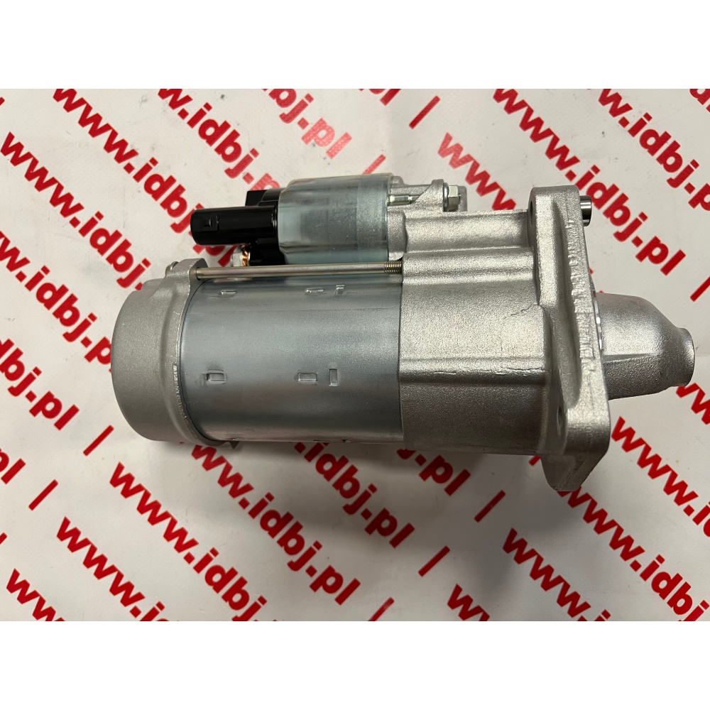 fotografia produktu FIAT OR51984362, ROZRUSZNIK FIAT DUCATO 2.2 JTD 21-