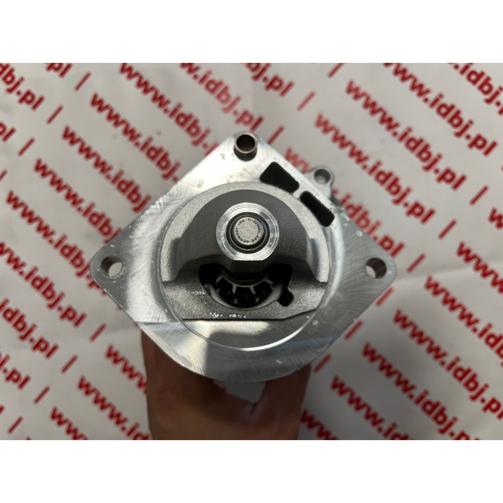 fotografia produktu FIAT OR51984362, ROZRUSZNIK FIAT DUCATO 2.2 JTD 21-