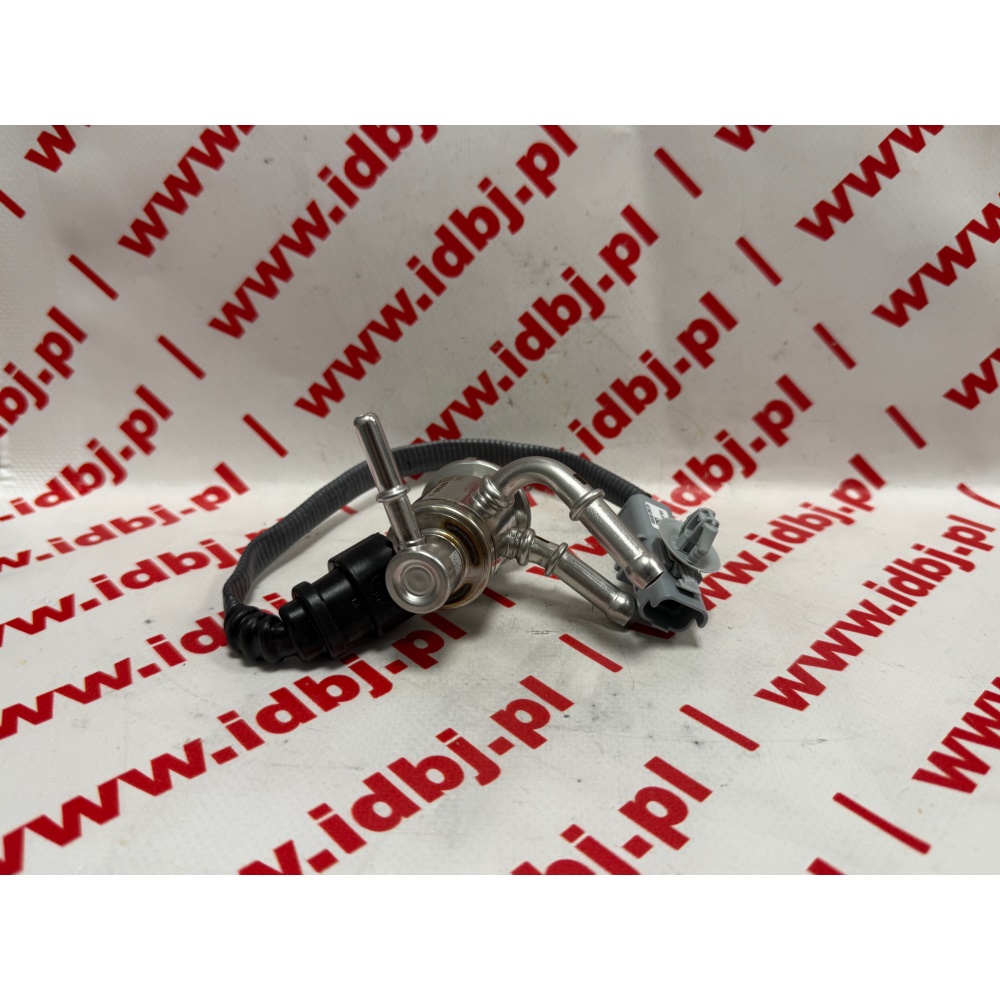 Fotografia produktu RENAULT OR160721041R WTRYSKIWACZ, WTRYSK MOCZNIKA ADBLUE, RENAULT MASTER III 10- 2.3 DCI ADBLUE INJECTION MASTER 2.3 DCI