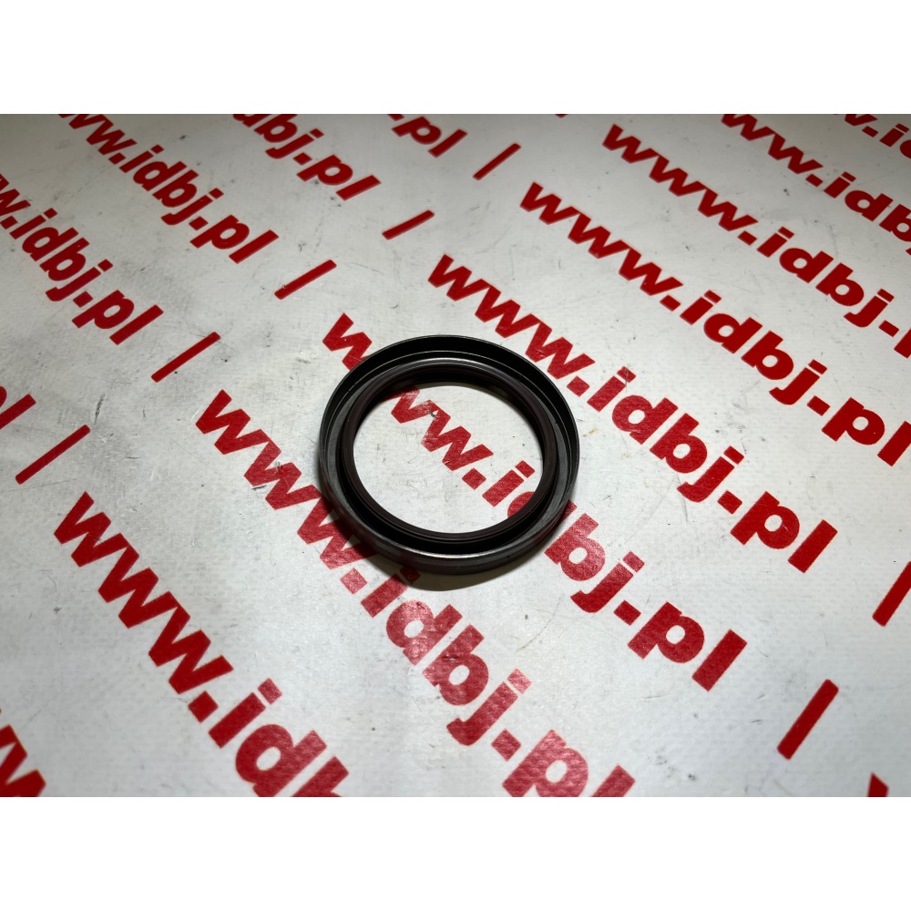 Fotografia produktu IVECO OR40101353 USZCZELNIACZ, PIERŚCIEŃ USZCZELNIAJĄCY PÓŁOSI PRZÓD IVECO DAILY 4X4 WM 